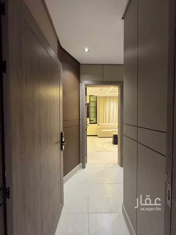 Apartment for Rent in Al Khobar Al Hamra صورة 2