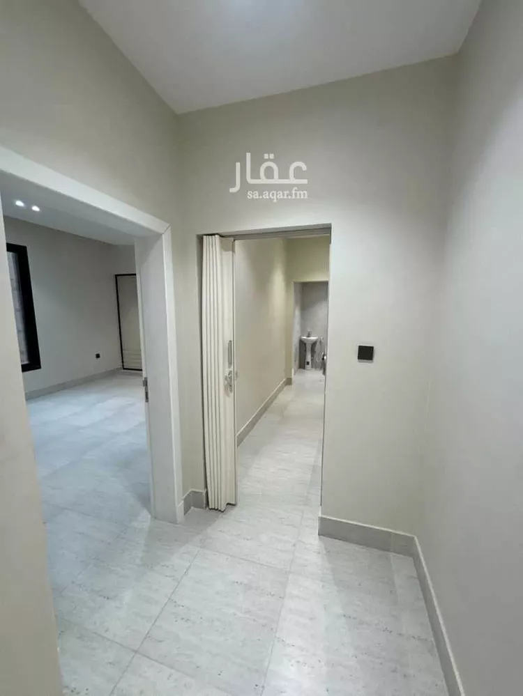 شقة للبيع في شارع العطايف, حي الحمراء, مدينة الخبر, المنطقة الشرقية 10