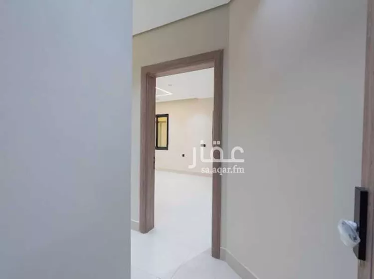 Apartment for Sale in Al Khobar Al Hamra صورة 5