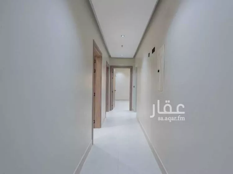 شقة للبيع في شارع القيصومة, حي الحمراء, مدينة الخبر, المنطقة الشرقية 15