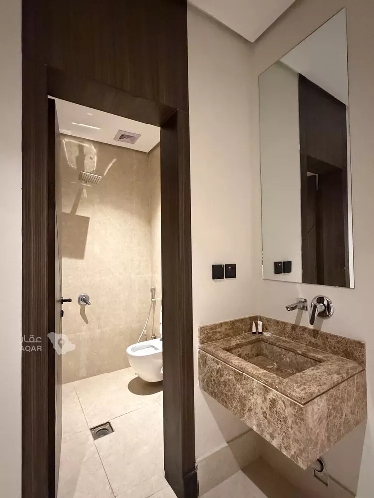 Apartment for Rent in Al Khobar Al Hamra 8