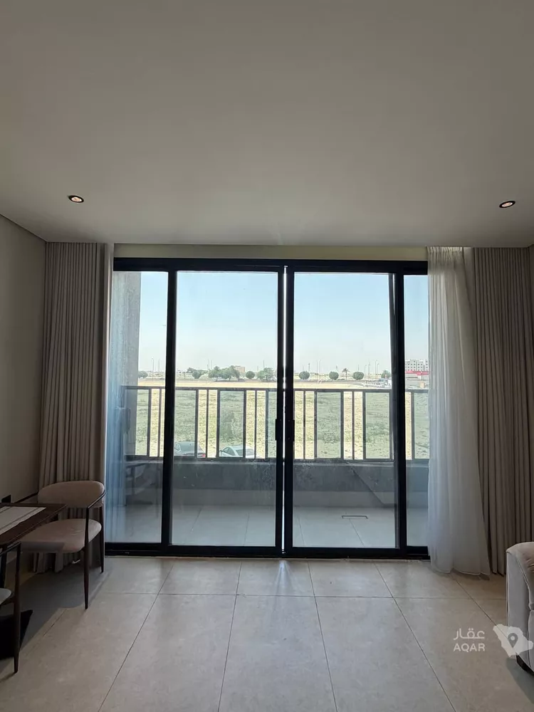 Apartment for Rent in Al Khobar Al Hamra 14