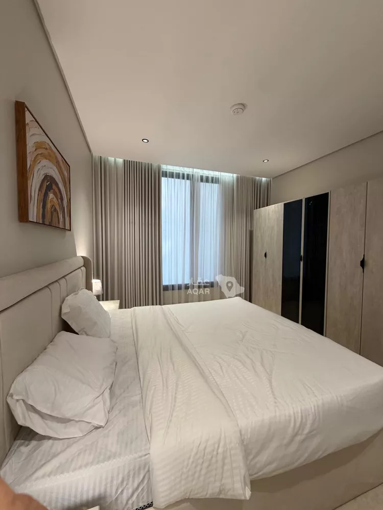 Apartment for Rent in Al Khobar Al Hamra 8