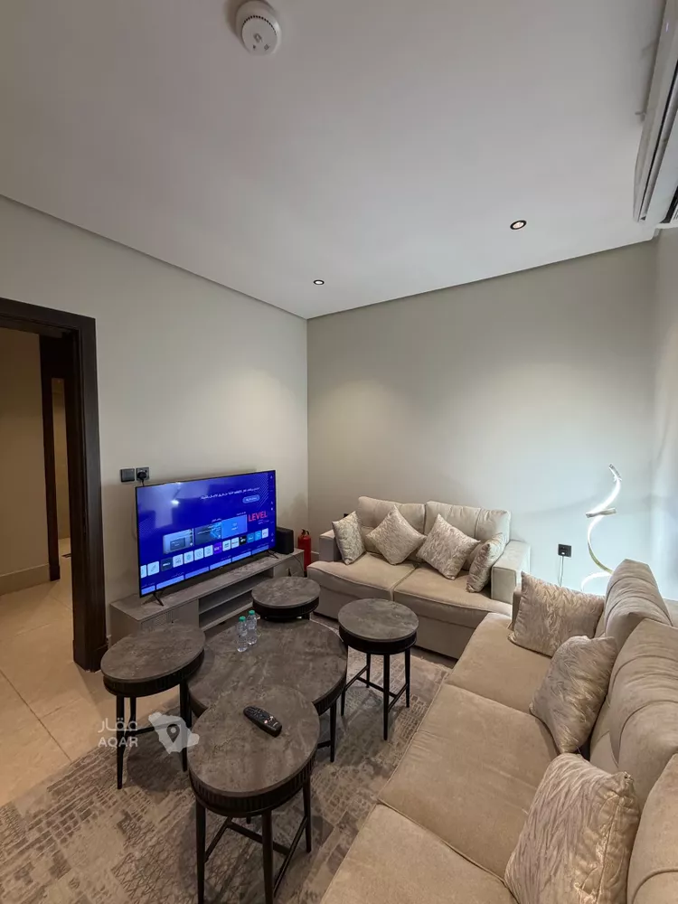 Apartment for Rent in Al Khobar Al Hamra صورة 5