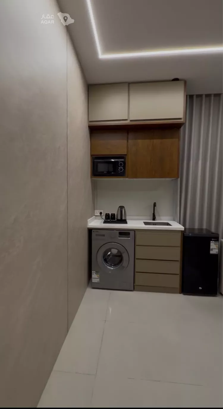 Apartment for Rent in Al Khobar Al Hamra 6
