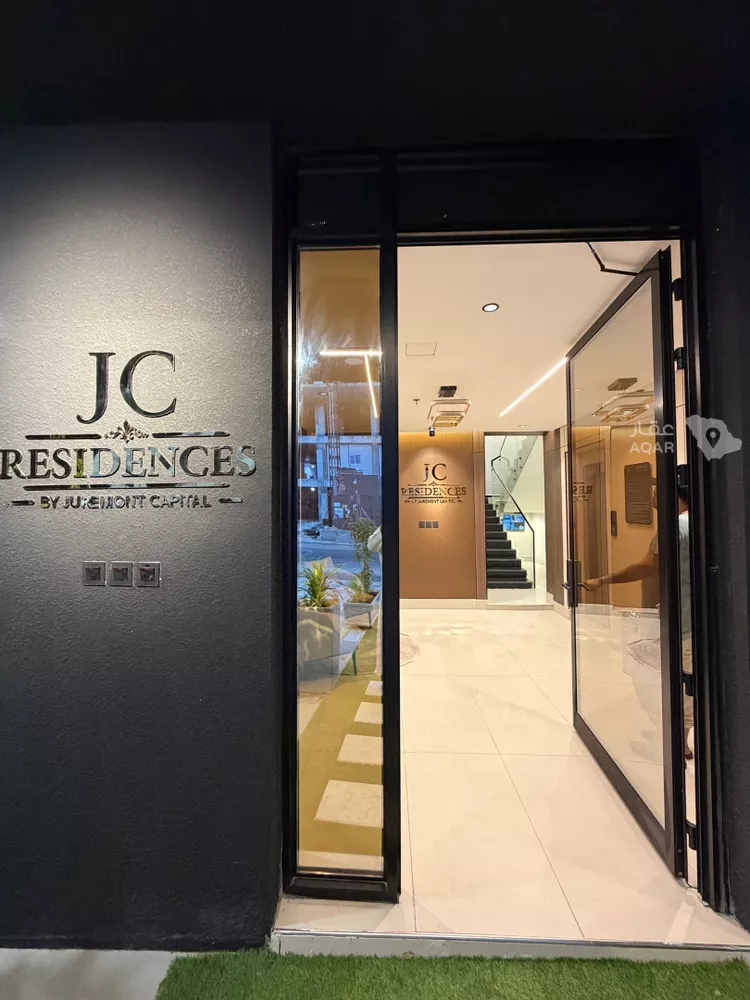 Apartment for Rent in Al Khobar Al Hamra