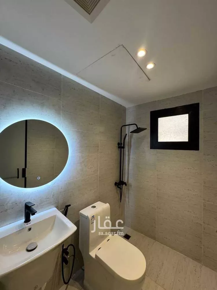 شقة للبيع في حي الحمراء, مدينة الخبر, المنطقة الشرقية صورة 2