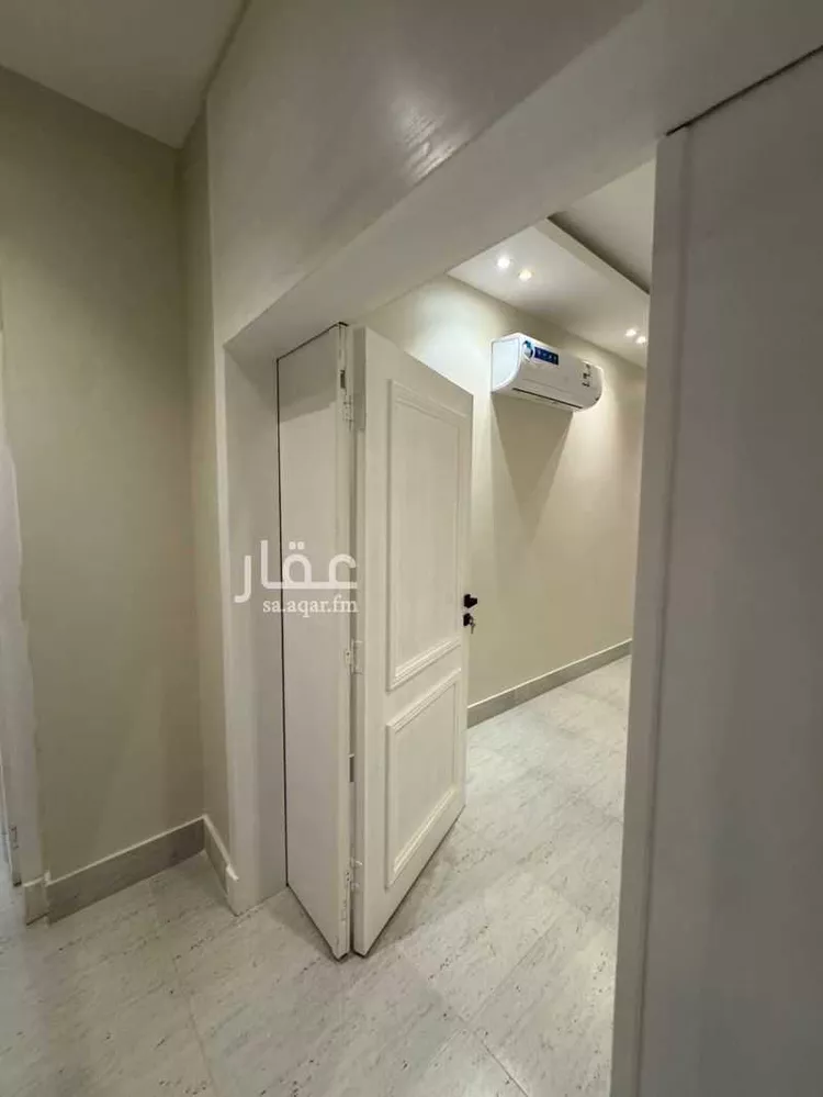 Apartment for Sale in Al Khobar Al Hamra صورة 5