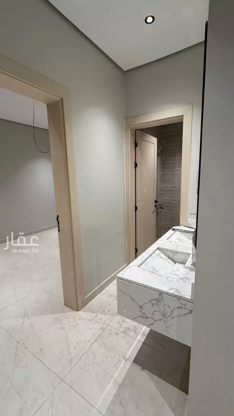 Villa for Sale in Al Khobar Al Aqiq