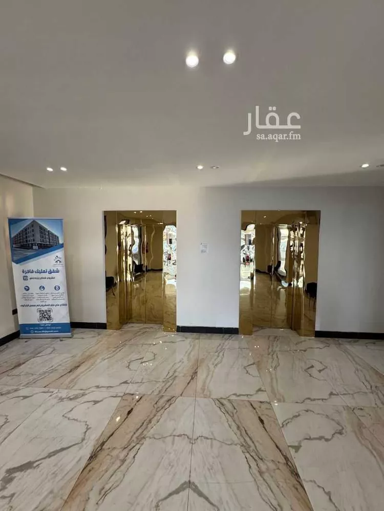 Apartment for Sale in Al Khobar Al Hamra صورة 2