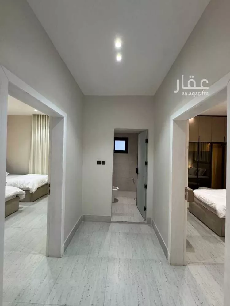 شقة للبيع في شارع القريه العيا, حي الحمراء, مدينة الخبر, المنطقة الشرقية 18