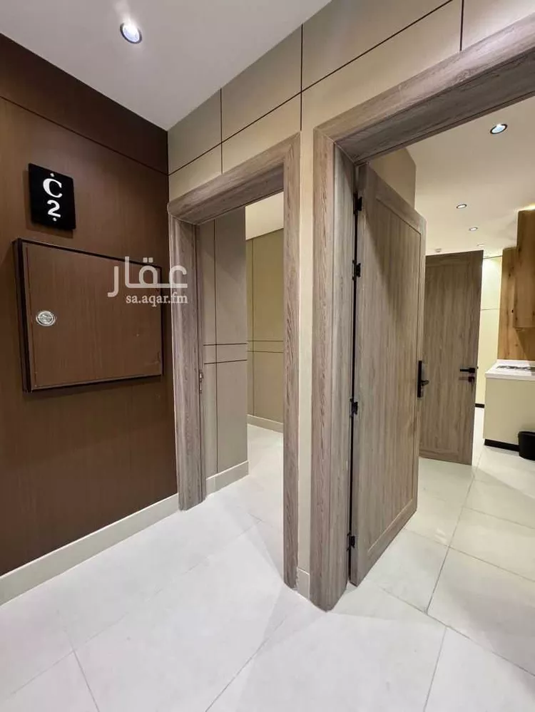 Apartment for Rent in Al Khobar Al Hamra صورة 2