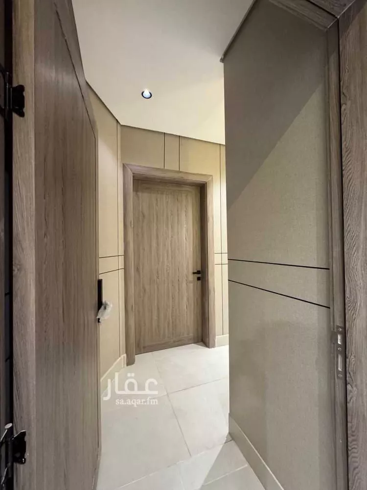 شقة للإيجار في شارع القرية العليا, حي الحمراء, مدينة الخبر, المنطقة الشرقية صورة 3