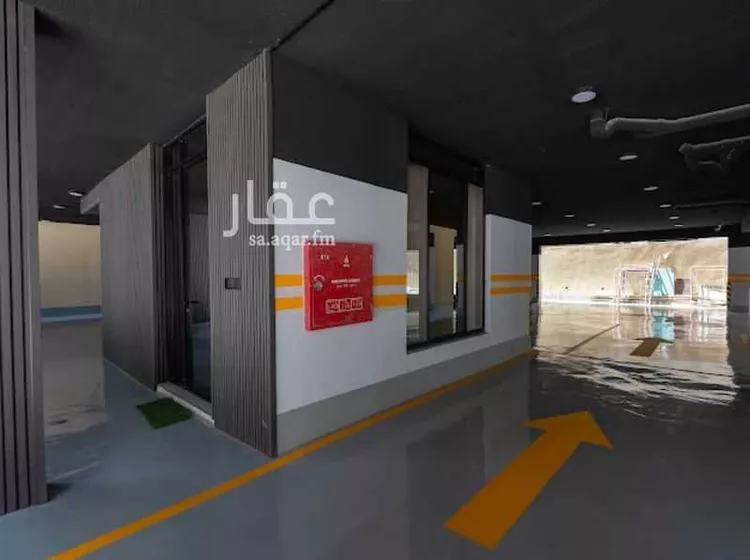 عمارة للبيع في شارع القيصومة, حي الحمراء, مدينة الخبر, المنطقة الشرقية صورة 3