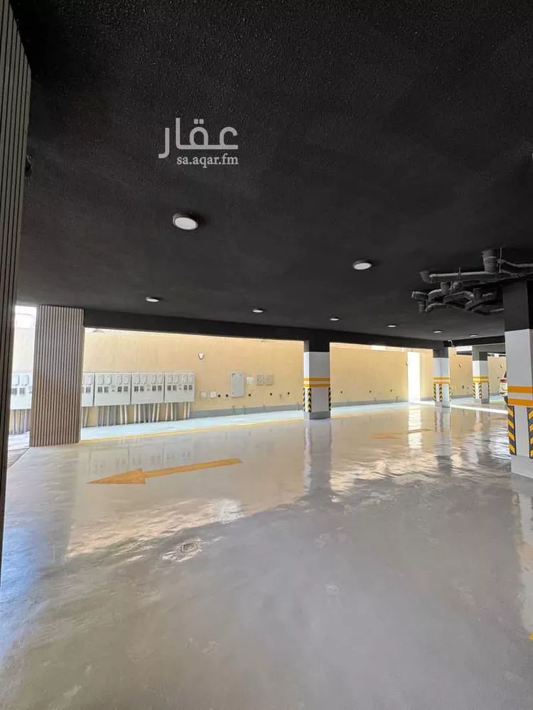 شقة للإيجار في شارع القرية العليا, حي الحمراء, مدينة الخبر, المنطقة الشرقية صورة 2