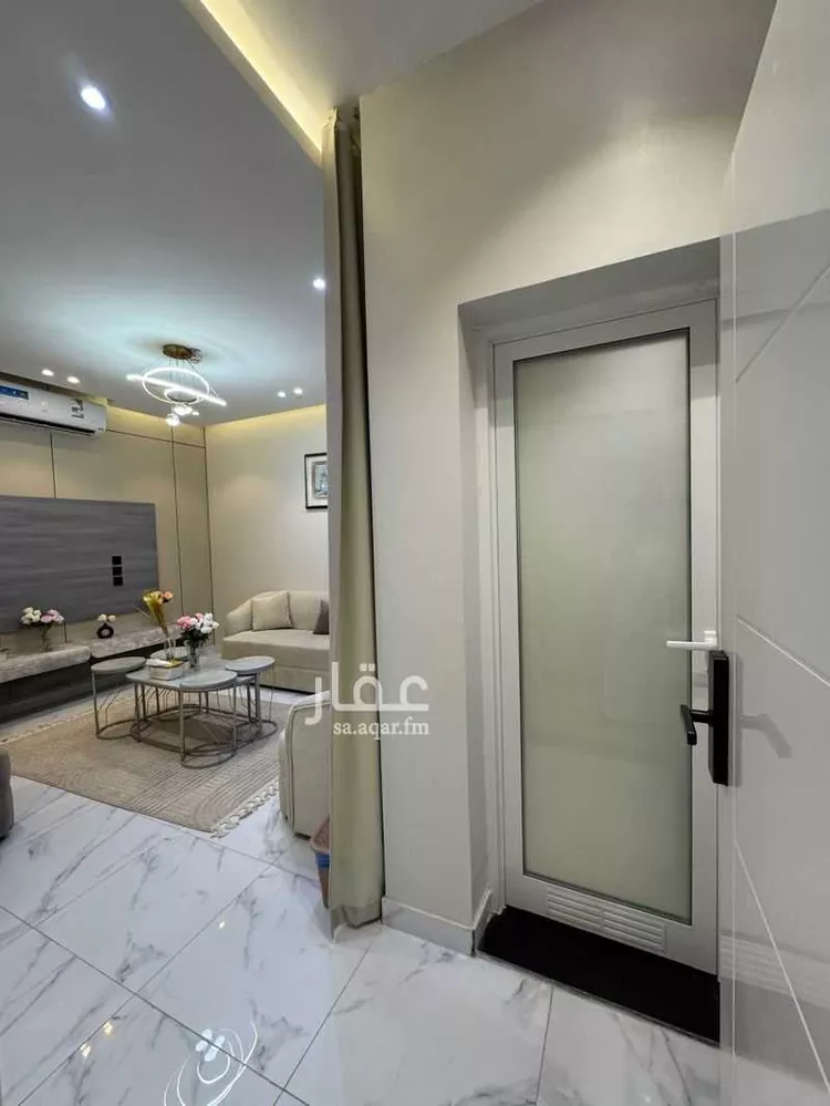 Apartment for Rent in Al Khobar Al Hamra صورة 4