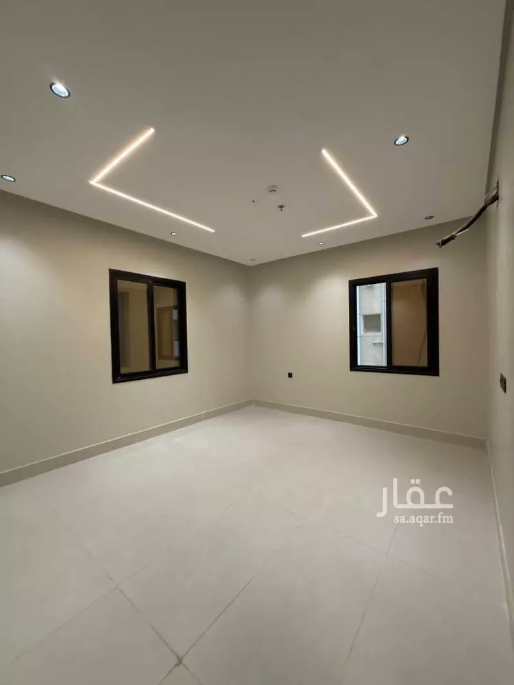 شقة للبيع في حي الحمراء, مدينة الخبر, المنطقة الشرقية 14