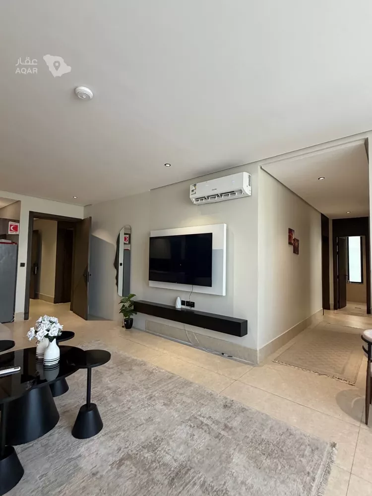 Apartment for Rent in Al Khobar Al Hamra 16