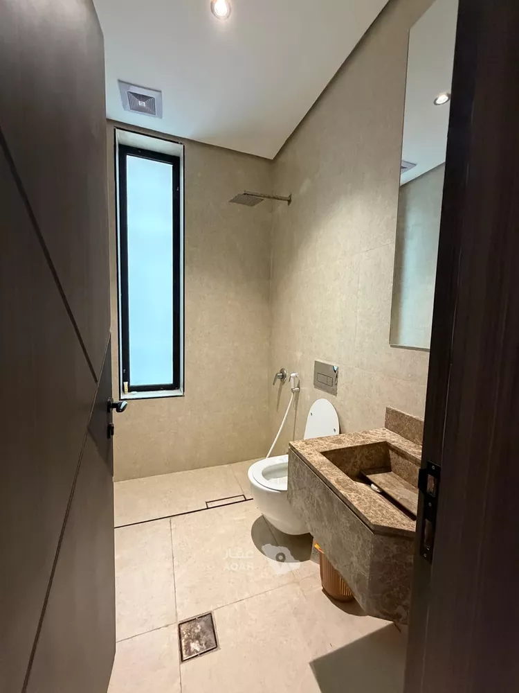 Apartment for Rent in Al Khobar Al Hamra 23