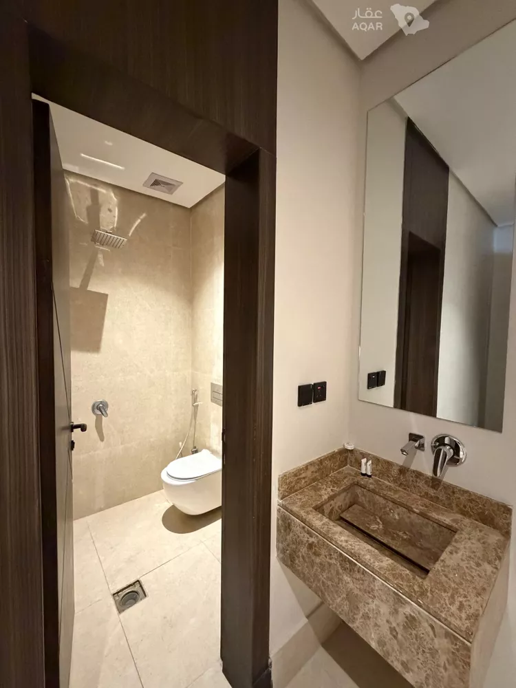 Apartment for Rent in Al Khobar Al Hamra 6