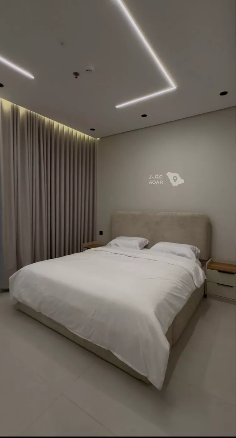 Apartment for Rent in Al Khobar Al Hamra 5