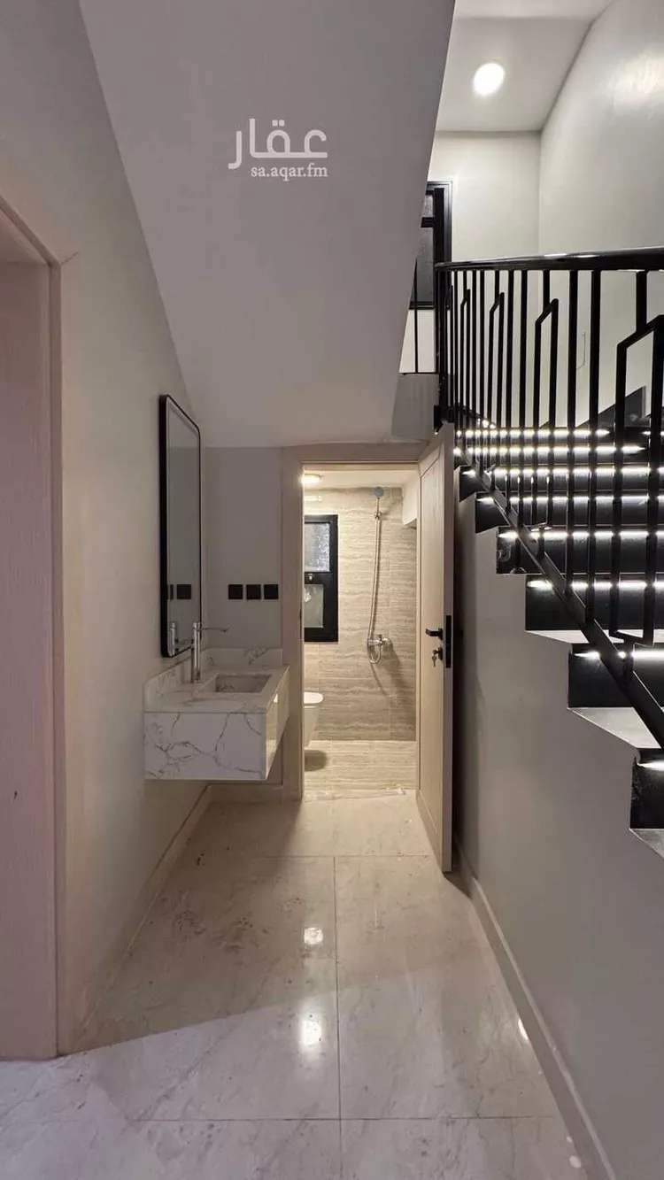 Villa for Sale in Al Khobar Al Aqiq صورة 3