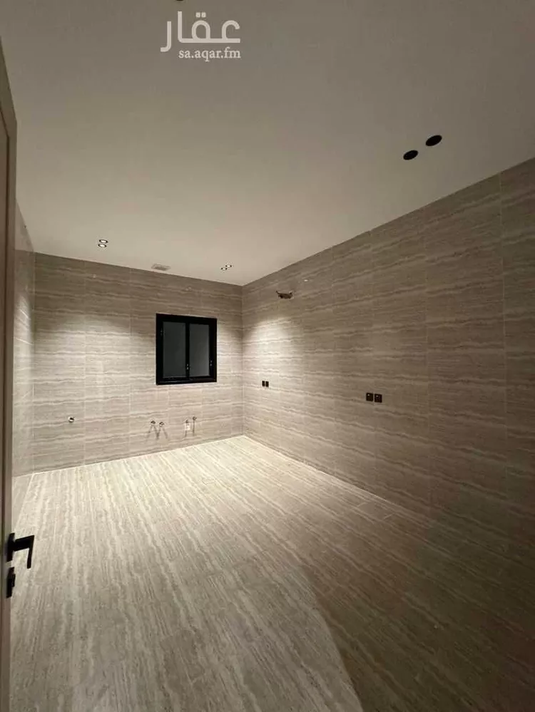 Apartment for Sale in Al Khobar As Sawari 6