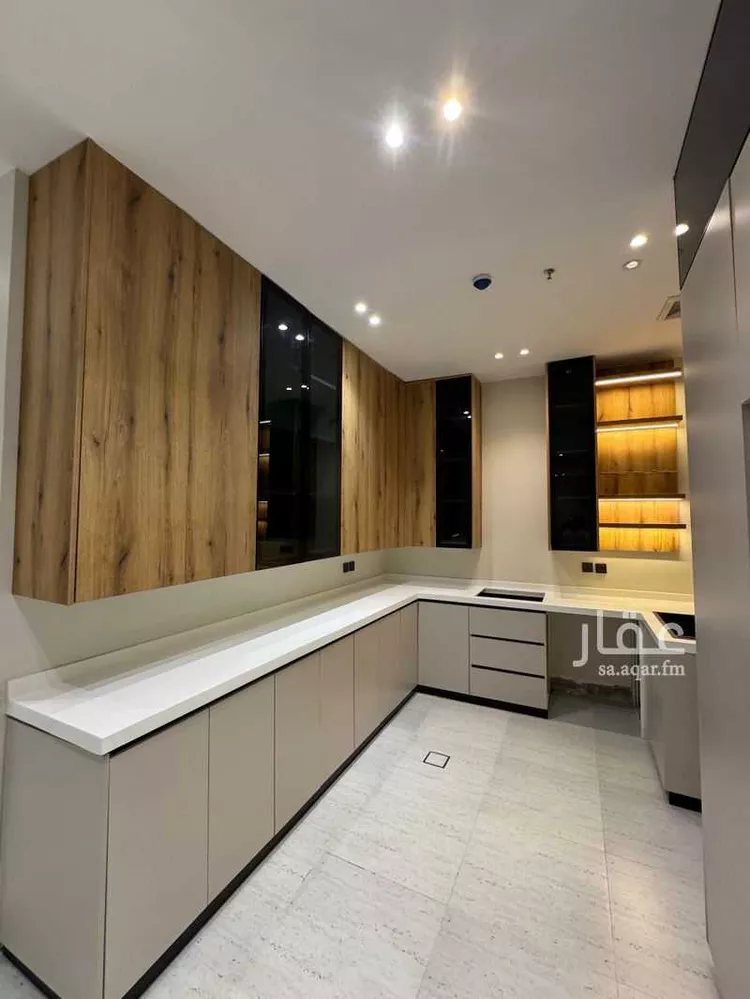 Apartment for Sale in Al Khobar Al Hamra صورة 4