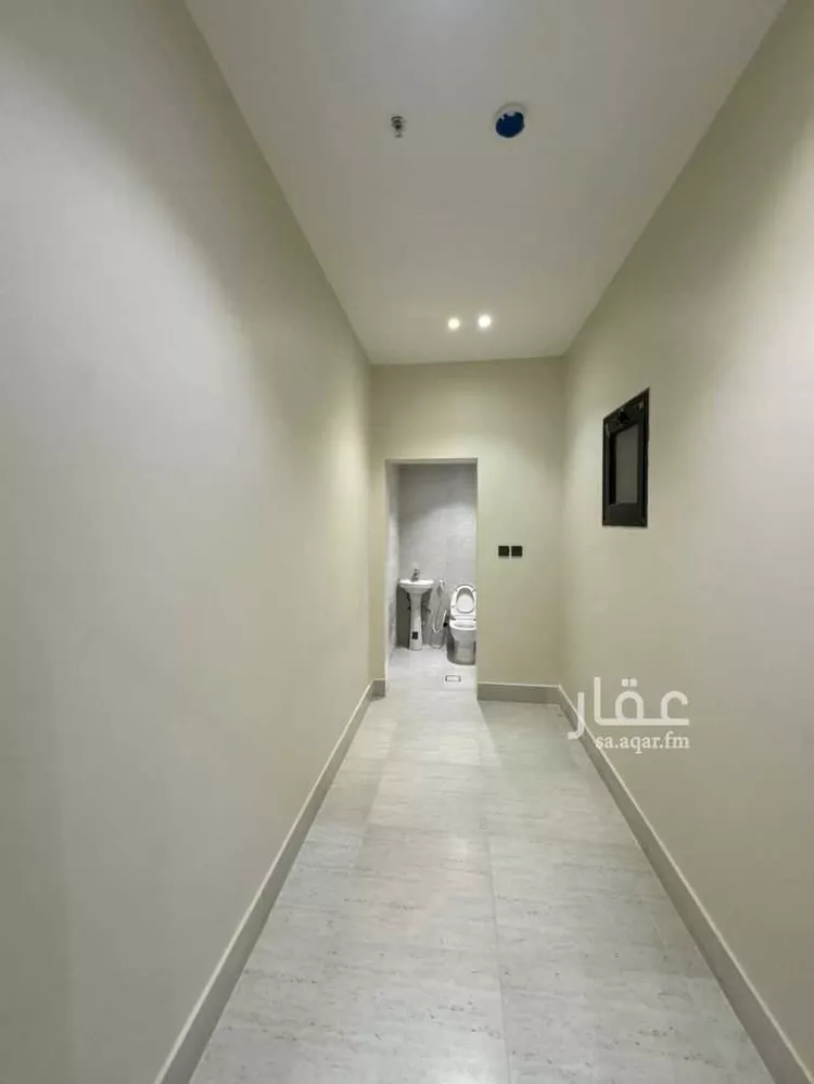 شقة للبيع في شارع القرية العليا, حي الحمراء, مدينة الخبر, المنطقة الشرقية 13