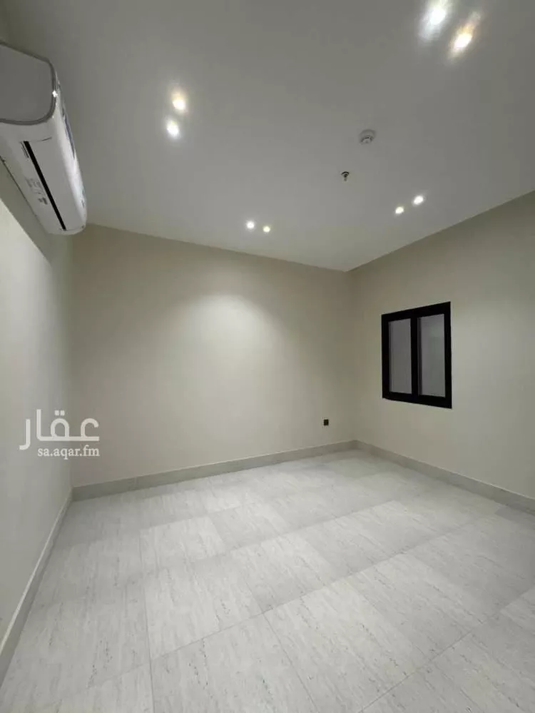 شقة للبيع في شارع القرية العليا, حي الحمراء, مدينة الخبر, المنطقة الشرقية 16