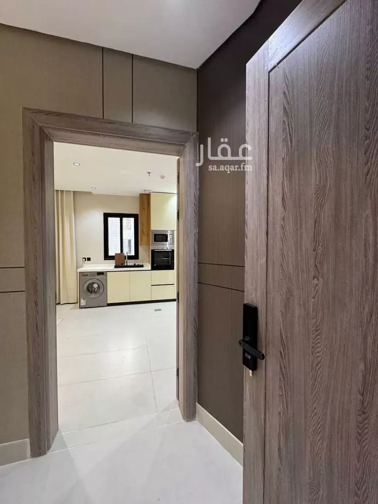 Apartment for Rent in Al Khobar Al Hamra صورة 3