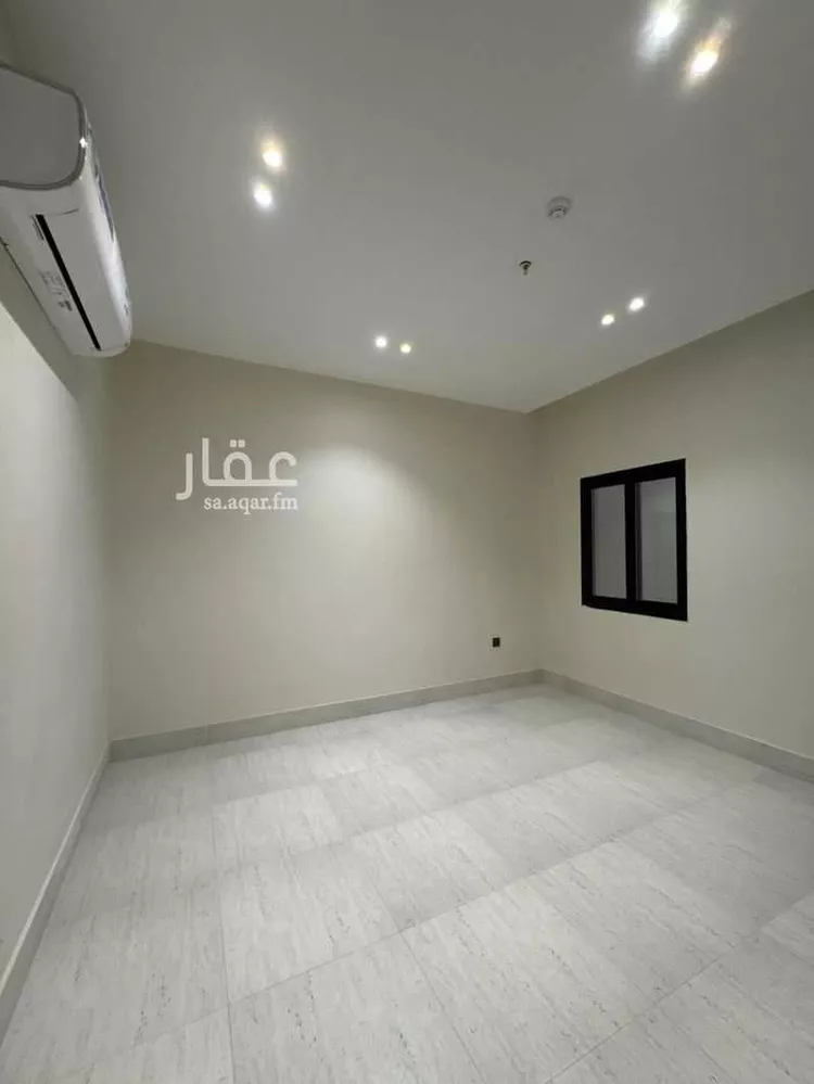 شقة للبيع في شارع العطايف, حي الحمراء, مدينة الخبر, المنطقة الشرقية 15