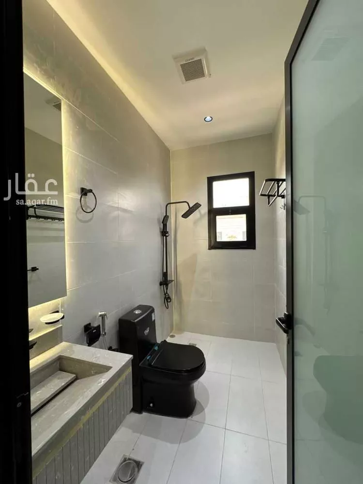 شقة للإيجار في شارع القرية العليا, حي الحمراء, مدينة الخبر, المنطقة الشرقية 26