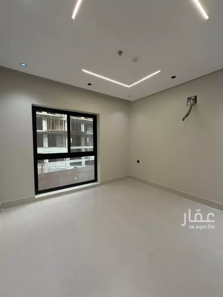 شقة للبيع في حي الحمراء, مدينة الخبر, المنطقة الشرقية 8