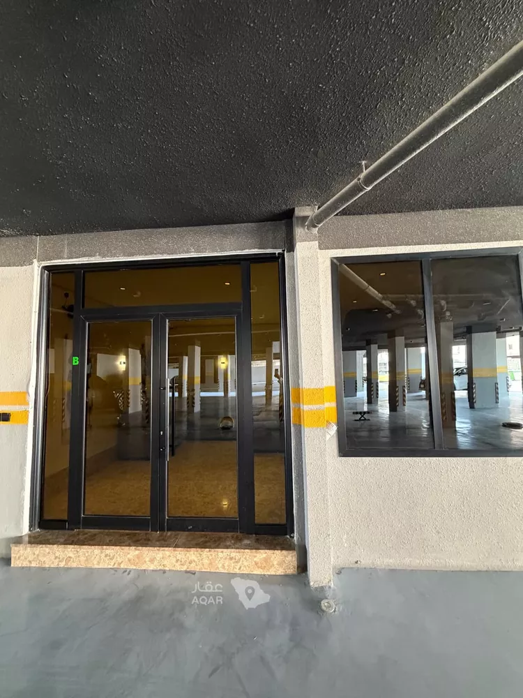 Apartment for Rent in Al Khobar Al Hamra 3