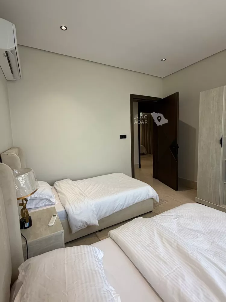 Apartment for Rent in Al Khobar Al Hamra 20