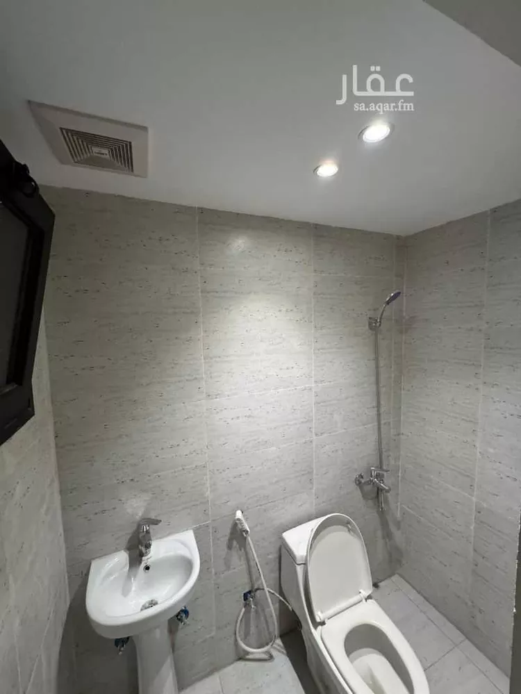 شقة للبيع في شارع 20ا, حي الحمراء, مدينة الخبر, المنطقة الشرقية