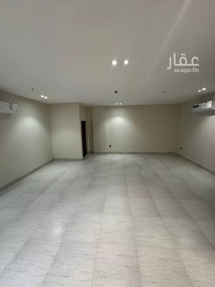 شقة للبيع في شارع 20ا, حي الحمراء, مدينة الخبر, المنطقة الشرقية صورة 3