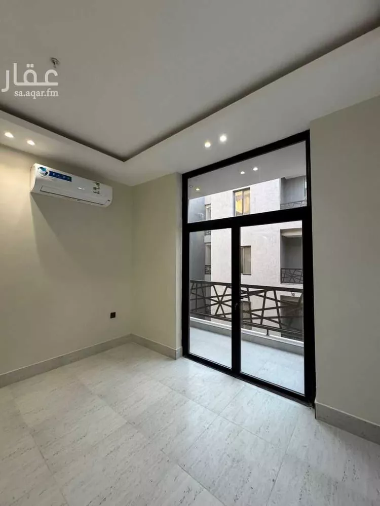 شقة للبيع في شارع 12ب ، حي الحمراء ، الخبر ، الخبر صورة 2