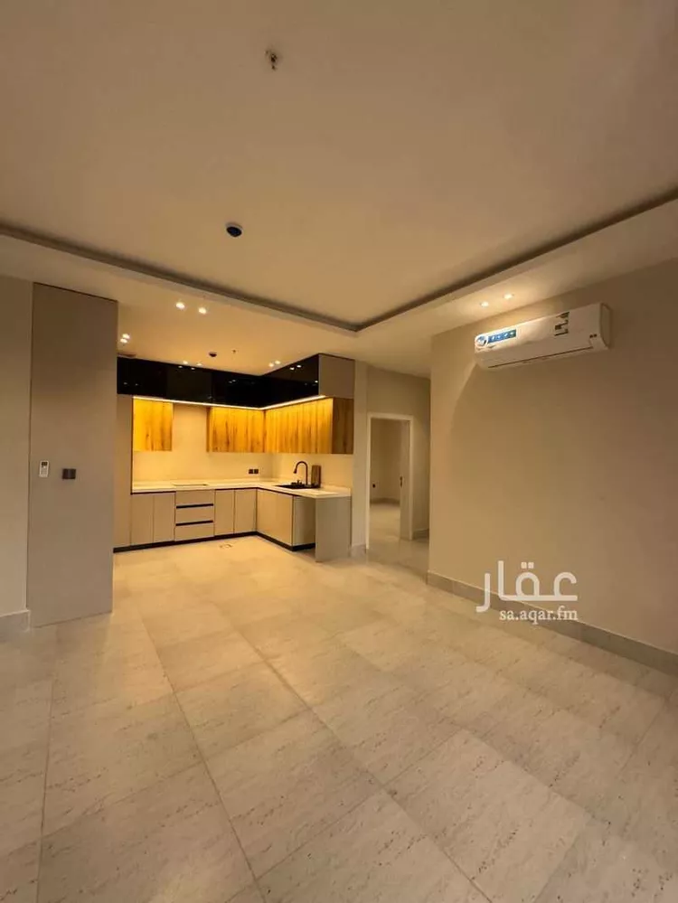 شقة للبيع في حي الحمراء, مدينة الخبر, المنطقة الشرقية صورة 5