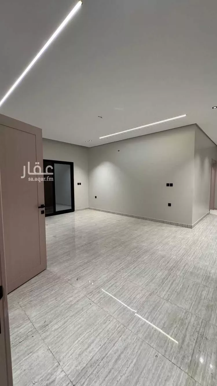 شقة للبيع في شارع ضرار بن الازور, حي الصواري, مدينة الخبر, المنطقة الشرقية صورة 5