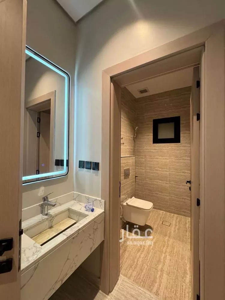 Apartment for Sale in Al Khobar As Sawari صورة 3