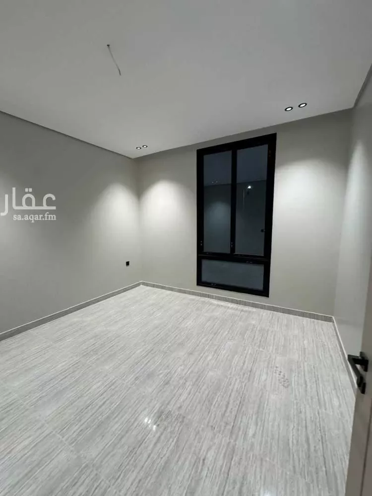 Apartment for Sale in Al Khobar As Sawari 12