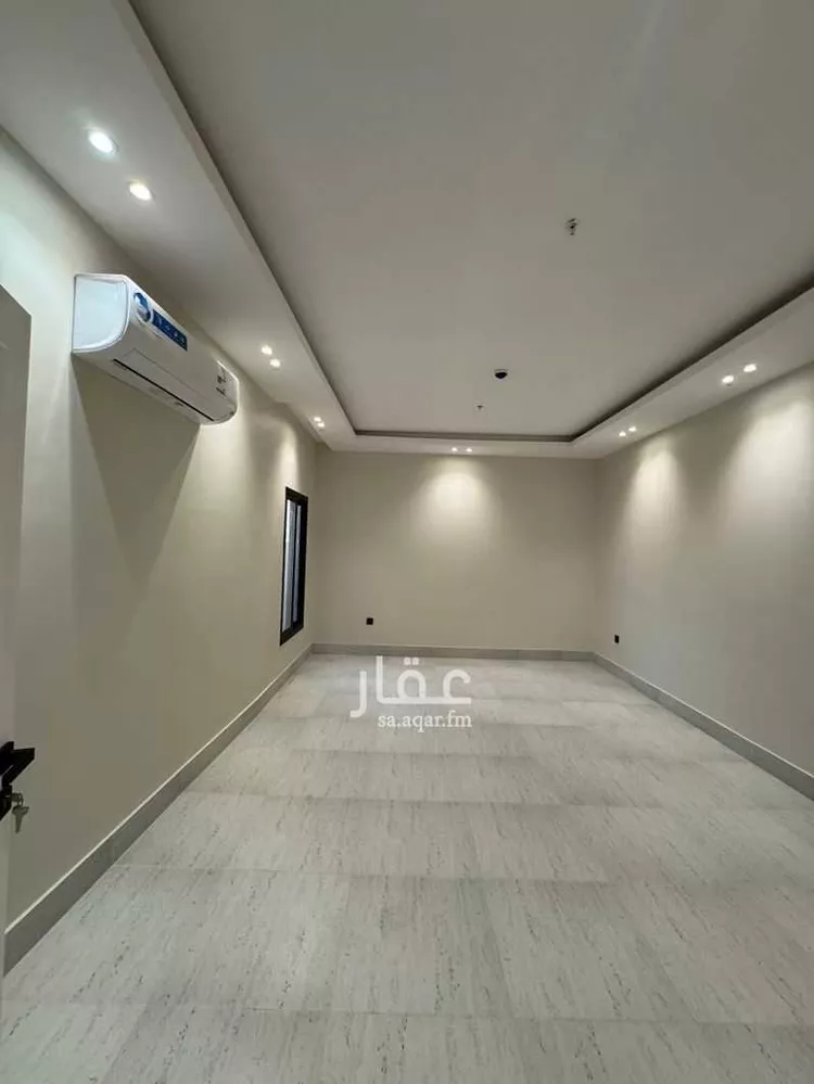 شقة للبيع في حي الحمراء, مدينة الخبر, المنطقة الشرقية صورة 5