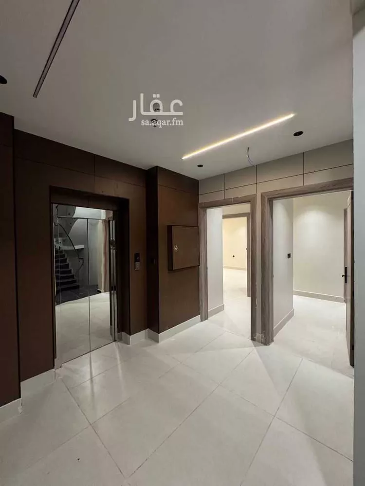 شقة للبيع في شارع القيصومة, حي الحمراء, مدينة الخبر, المنطقة الشرقية صورة 4
