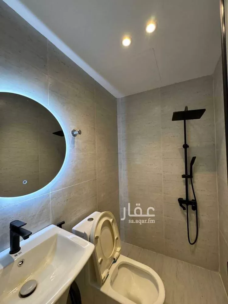 Apartment for Sale in Al Khobar Al Hamra صورة 5