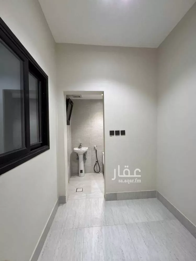 شقة للبيع في شارع 20ا, حي الحمراء, مدينة الخبر, المنطقة الشرقية 8