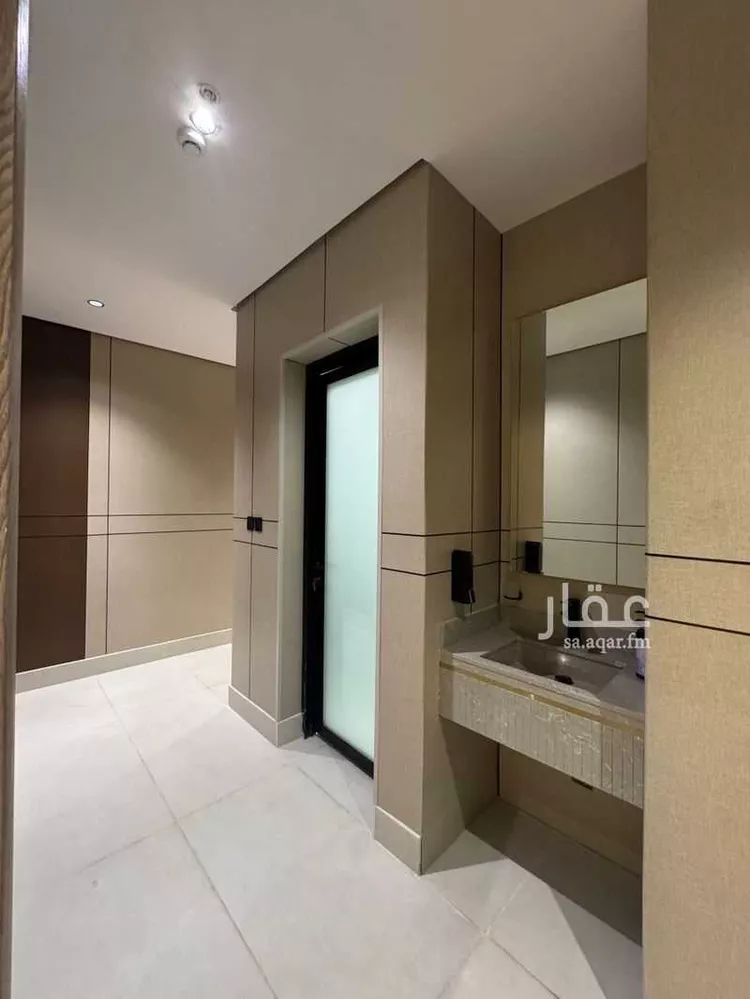 Apartment for Rent in Al Khobar Al Hamra صورة 3