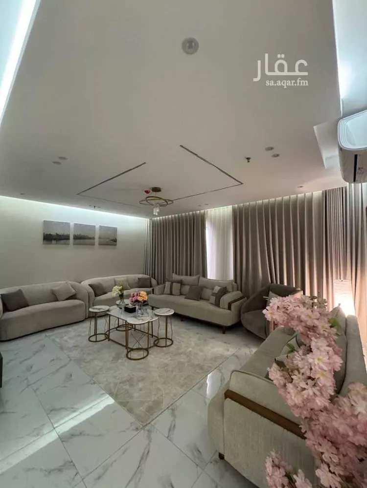 Apartment for Rent in Al Khobar Al Hamra صورة 3