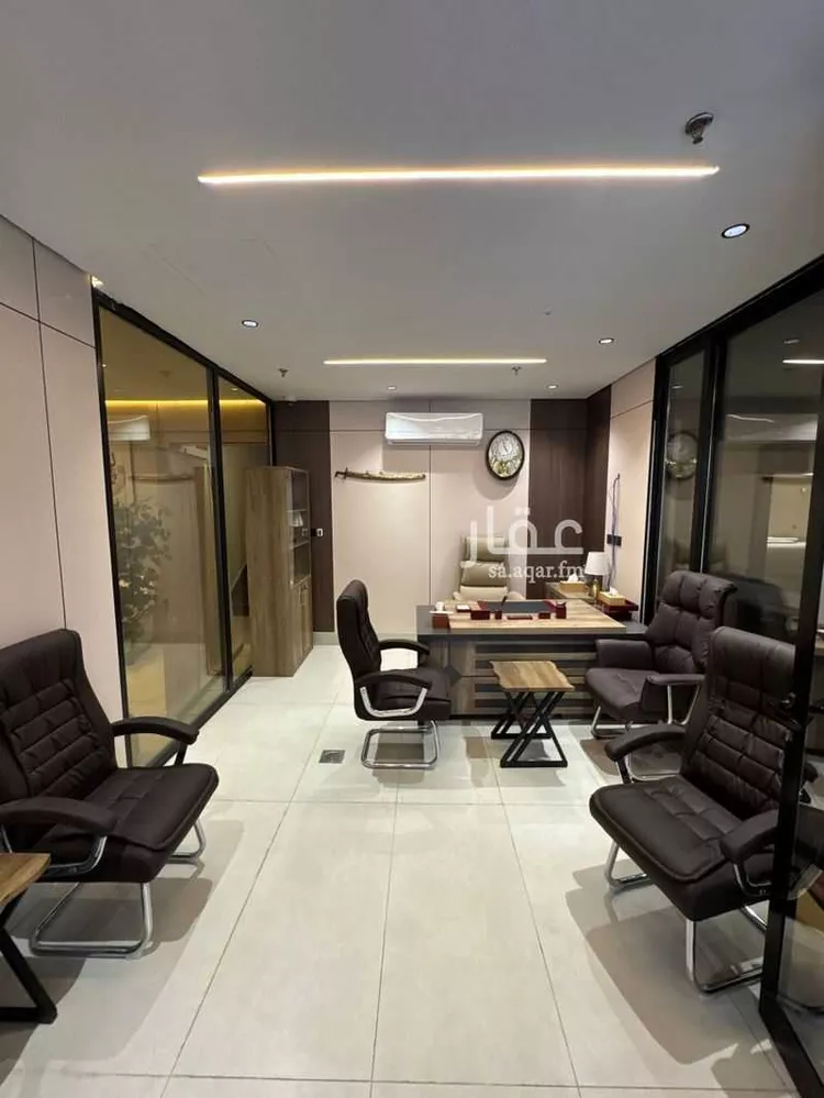 Building for Sale in Al Khobar Al Hamra صورة 5